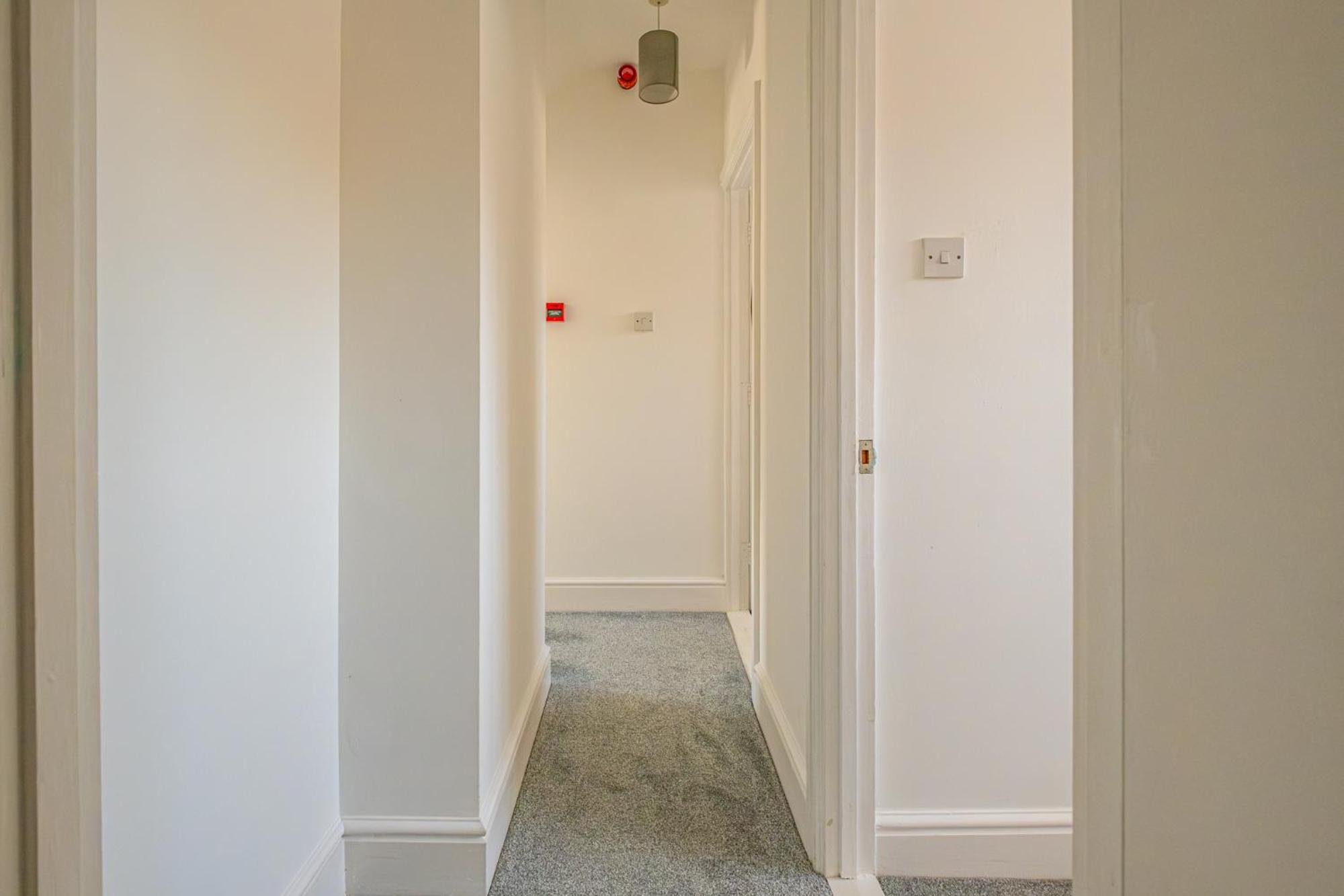 Castleview Coastal Comfort With 2 Parking Spaces Oystermouth Exterior foto